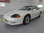 Thumbnail Photo 3 for 1993 Dodge Stealth